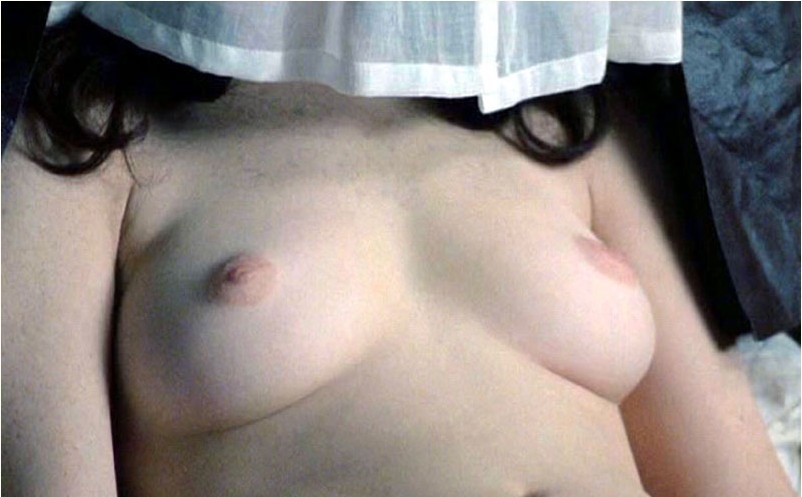 hormone therapy and breast cancer sherilyn fenn sex tape